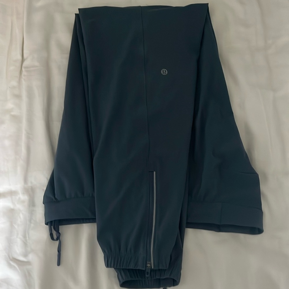 Lululemon Surge Jogger Pants